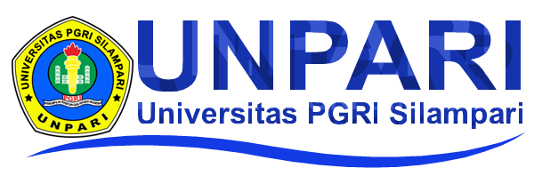 LMS UNPARI