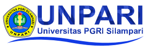 LMS UNPARI