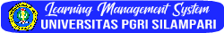 LMS UNPARI