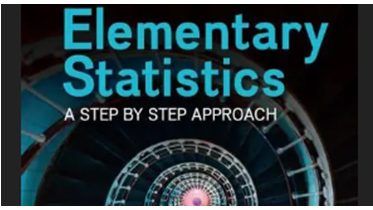 Statistika