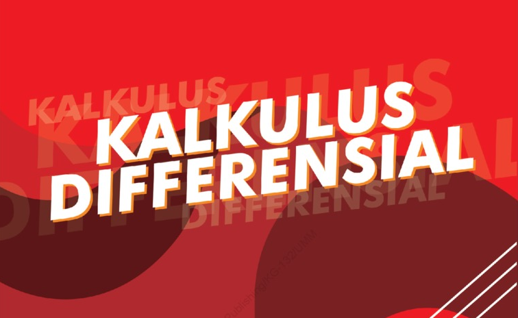 Kalkulus