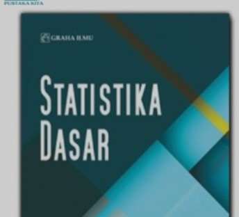 Statistika